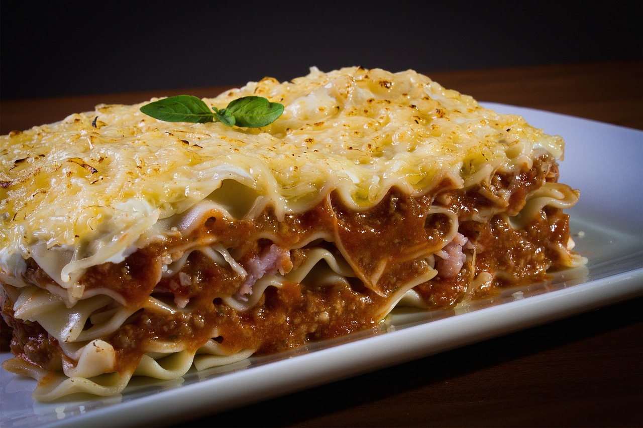 MEDITERRANEO Pizzeria & Restaurant am Nürburgring in Adenau · Fotos 5