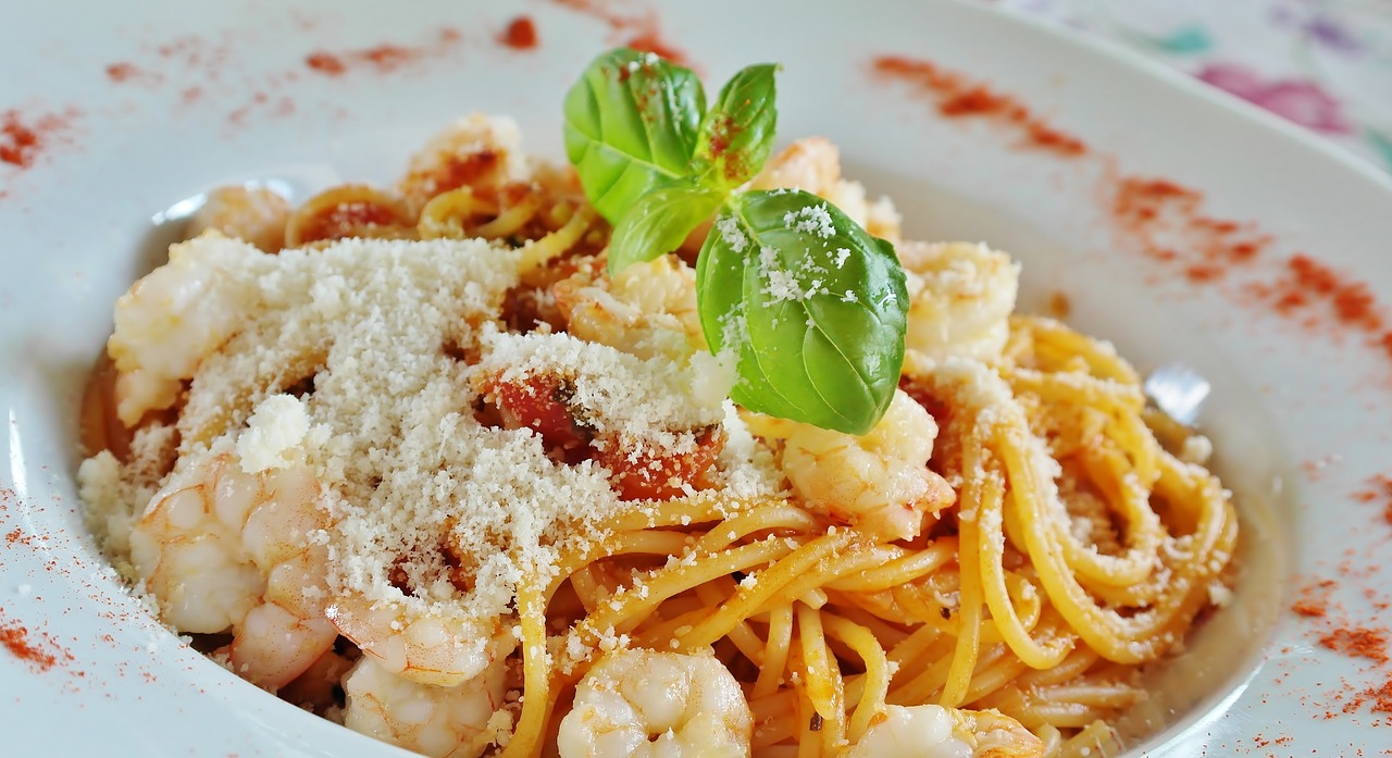 MEDITERRANEO Pizzeria & Restaurant am Nürburgring in Adenau · Fotos 6