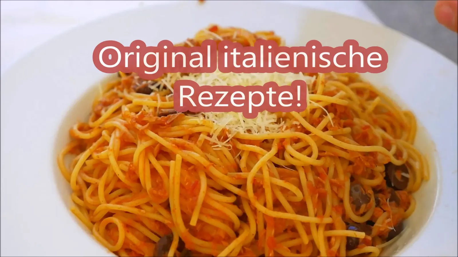MEDITERRANEO Pizzeria & Restaurant am Nürburgring in Adenau · Fotos 4